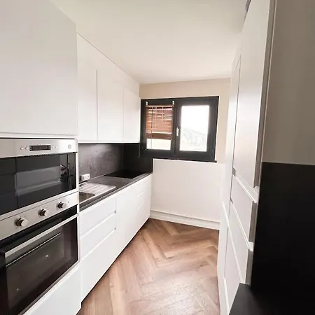 Le Jardin Des Plantes * Nantes