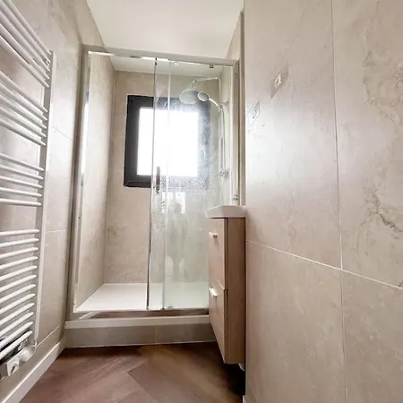 Le Jardin Des Plantes *