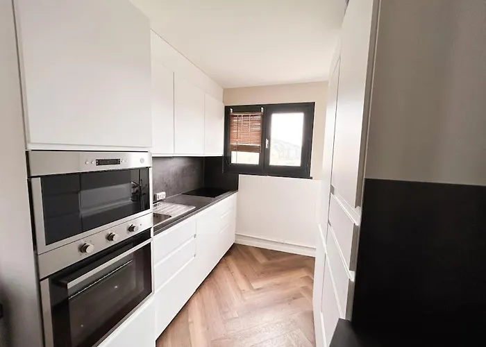 Le Jardin Des Plantes * ナント