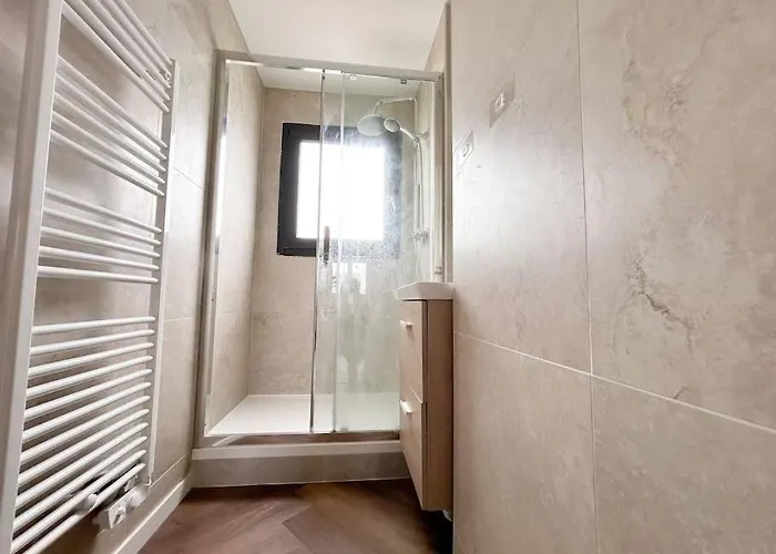 Le Jardin Des Plantes *